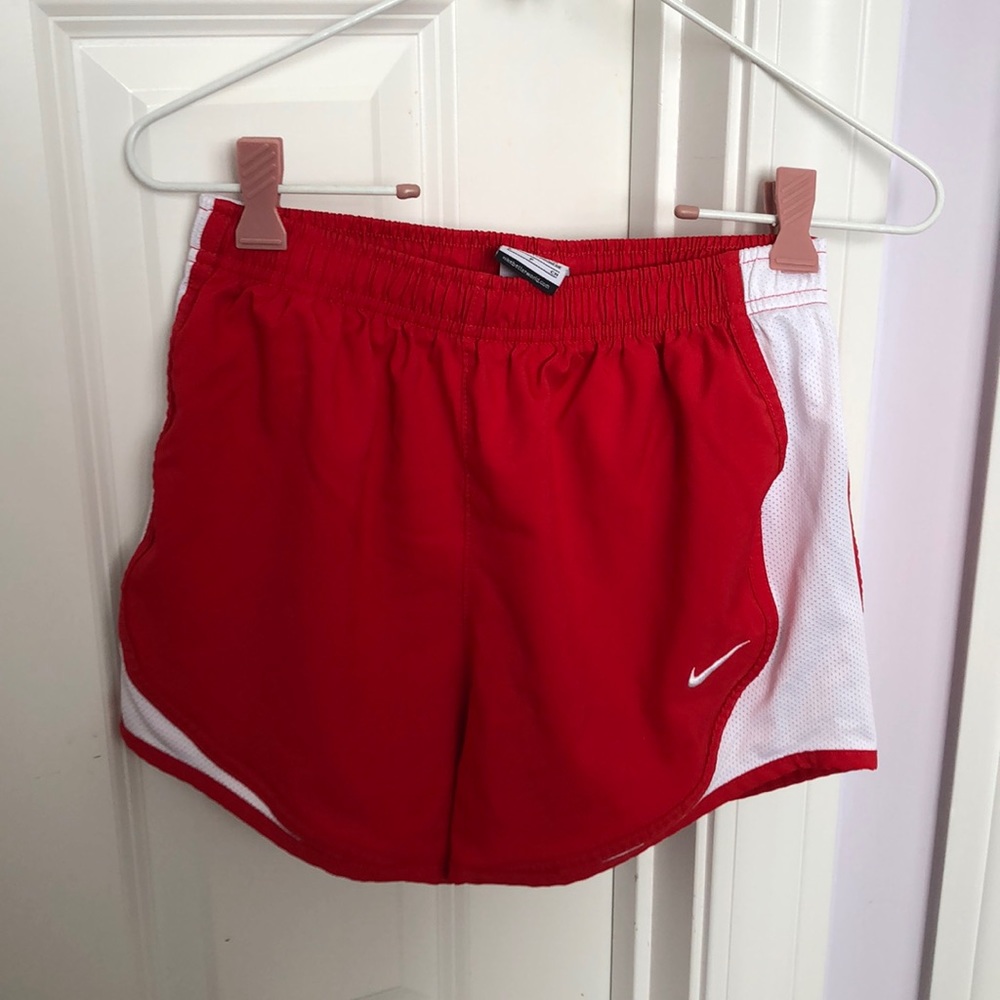 Nike Relay Short S